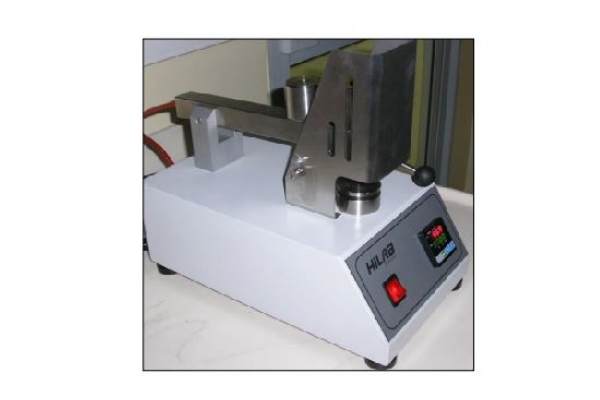Heat Resistance Tester